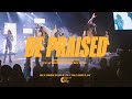 Be Praised (feat. Kymberli Joye) | Todd Galberth