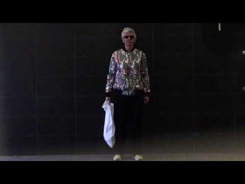 T3CM Fall Winter 2020/21 - FW 2020 MBFW RUSSIA April 2020 | DNMAG