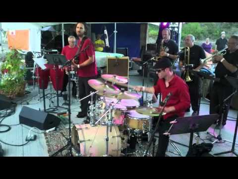 download lagu mp3 mp4 Tony Ferraro, download lagu Tony Ferraro gratis, unduh video klip Tony Ferraro