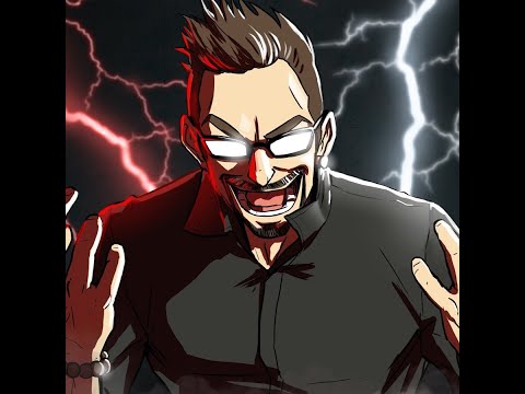 Go Back To The Abyss