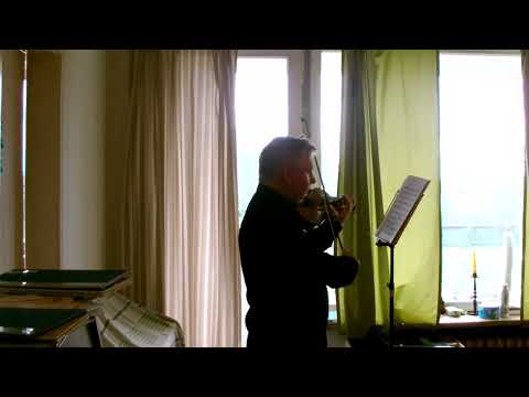 Moritz Moszkowski. Serenata. op 15.