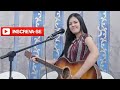 CHOREI OUVINDO ESSE LOUVOR Cover Deus Me Ama Thalles Roberto No Violão
