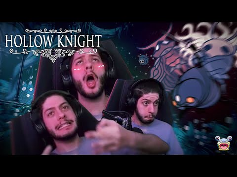 Cydonia and the Mad and Furious Exploration