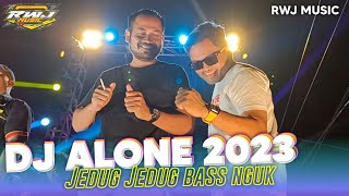 Download lagu DJ ALONE TERBARU • Jedug style kesukaan kalian • RWJ MUSIC mp3 Download lagu DJ ALONE TERBARU • Jedug style kesukaan kalian • RWJ MUSIC mp3