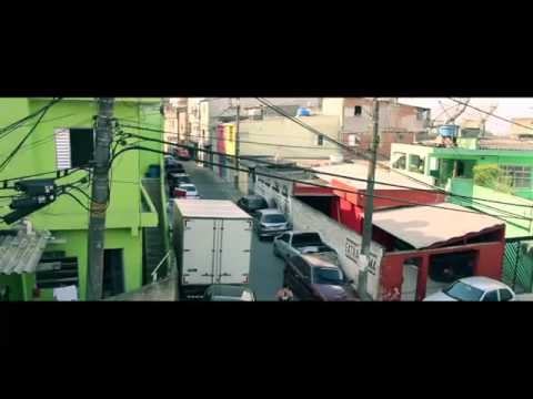 MC Bin Laden   Barulho do Motor, Bololo  Prévia   2014 eO BIxooo