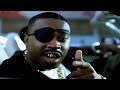 Slick Rick - Street Talkin' Ft OutKast
