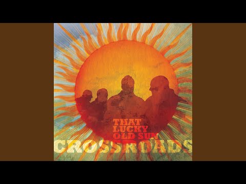 Your First Day in Heaven