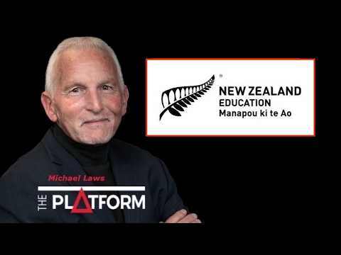 Thumbnail for New Parents’ Group To Lobby Schools Is The Real Problem $h!tty Parents