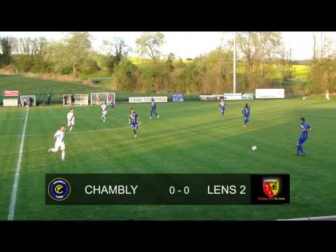 CFA s2 . j 19 . FC.C - Lens2