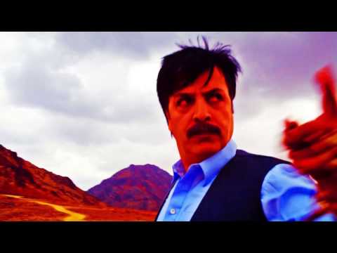 Bring Me the Head of Tim Horton