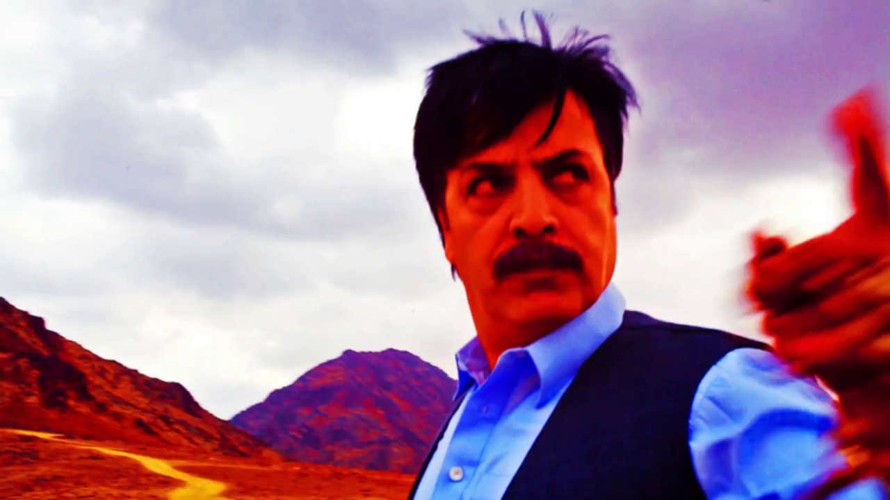 Bring Me the Head of Tim Horton (trailer) | BIEFF 2017