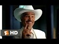 The Dukes Of Hazzard 5 10 Movie CLIP Boss Hogg Visits The Jail 2005 HD