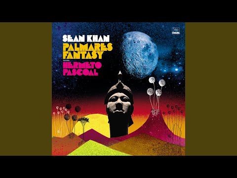 Tudo Que Voce Podia Ser (feat. Sabrina Malheiros)