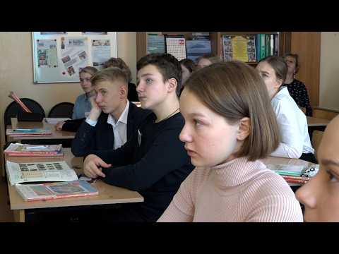 ЧТО ИЗМЕНИЛОСЬ В ШКОЛАХ? | Новости Камчатки | Масс Медиа