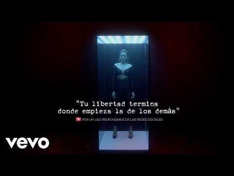 Lorena Gómez - Ojo De Halcón