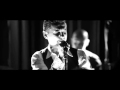 Dave Gahan & Soulsavers - Tonight (Live in ...
