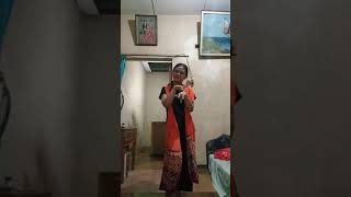 Download lagu Tari lenggang surabaya mp3