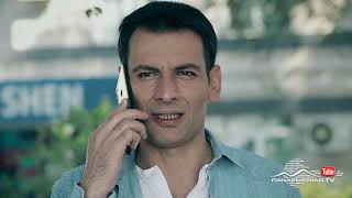 Patvic Aravel 2 (Above The Honor 2), episode 152