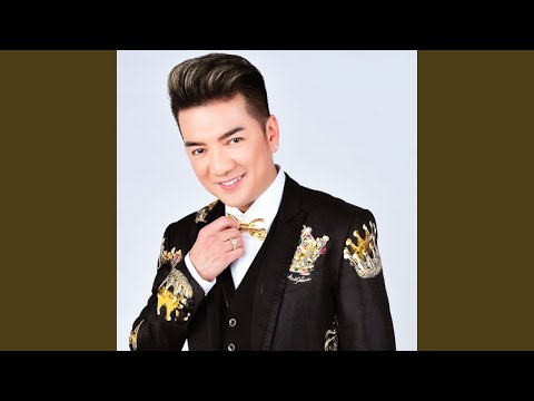 NHÌN NHAU LẦN CUỐI