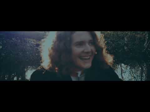 Video thumbnail for Mystère