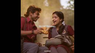 Download lagu Preshika 🤍✨#trending #trendingshorts #shorts #viral #fyp #youtubeshorts #youth #love #edit #movie mp3 Download lagu Preshika 🤍✨#trending #trendingshorts #shorts #viral #fyp #youtubeshorts #youth #love #edit #movie mp3