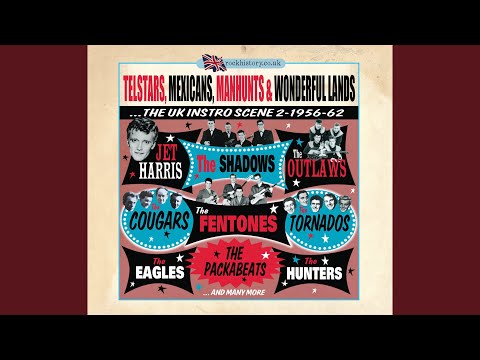 Hatashiai (Japanese Sword Fight)