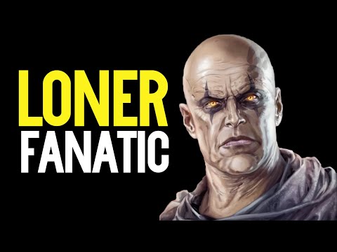 The Rule of Two System Was FLAWED like its Creator Darth Bane