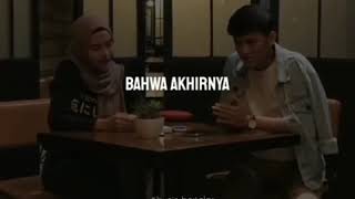 Download lagu Takkan Terganti | Marcell | cover&Lirik Istory sedih bikin nyesek mp3 Download lagu Takkan Terganti | Marcell | cover&Lirik Istory sedih bikin nyesek mp3