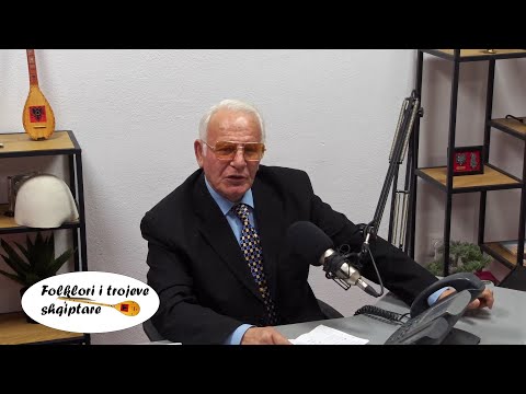 Bajram Jakupi, Haki Buzhala, dhe Naim Buzhala