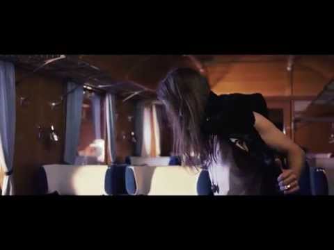 Bohemian Lifestyle - Libertánah (Official Music Video)