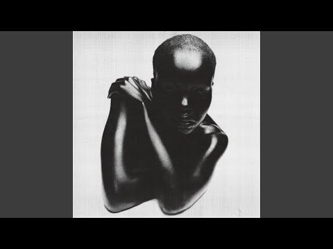 Video thumbnail 5Hokm-sftVk