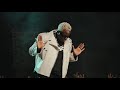 Willy Paul Party This Year Double Double