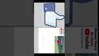 voici mon intro De YouTube Farming Simulator 17 Platinum Expansion Épisode 01