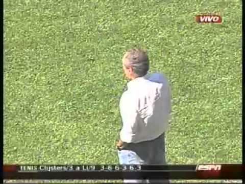 granadeportivo blogspot com Gimnasia 1   1 Lanus amistoso