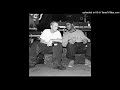 Eminem Royce Da 5 9 Freestyle Paula Perry Primo Beat 1998