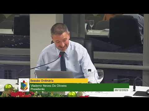 Transmissão ao vivo de Câmara de Vereadores de Faxinal dos Guedes