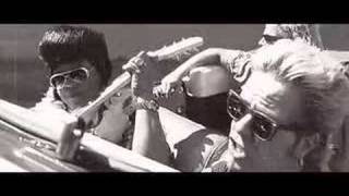 Poison Ivvy - Nothing's alright