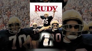 Rudy