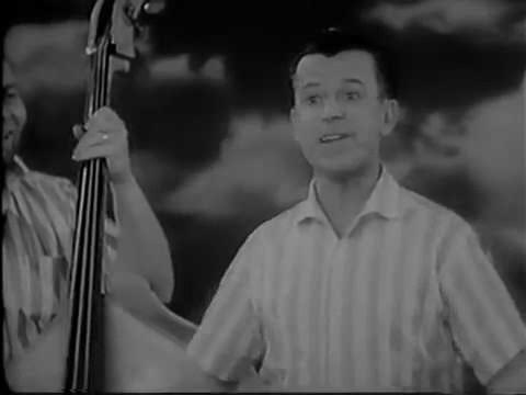 The Jack Benny Program Season 13 Episode 28