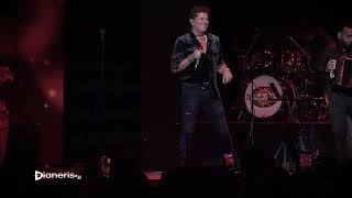Carlos Vives | El Pollo Vallenato