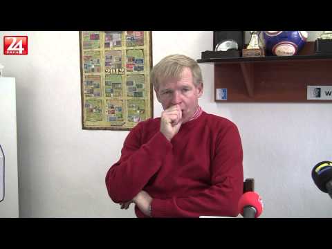 Zostrih: Šaľa vs. Dubnica