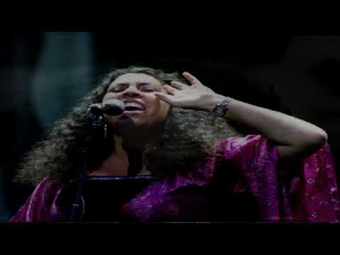 One51 Feat Heidi Vogel   -  "Bring Me To Your Life"  (Club Mix)