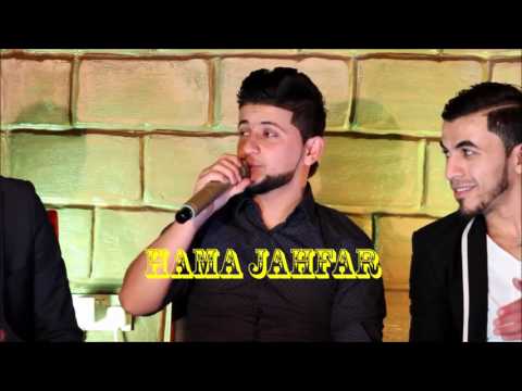 Hama Zirak - hazar dllm xoshwestbe Shaz