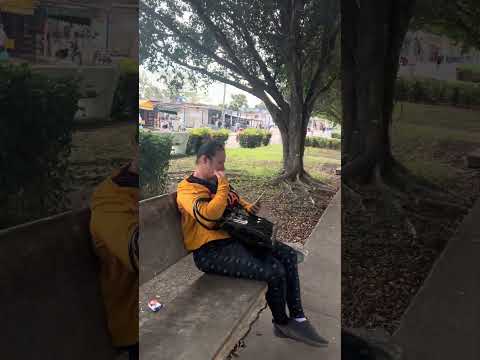 #Cuba #vertientes #Camaguey