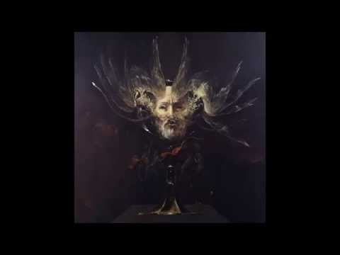 Behemoth Blow Your Trumpets Gabriel