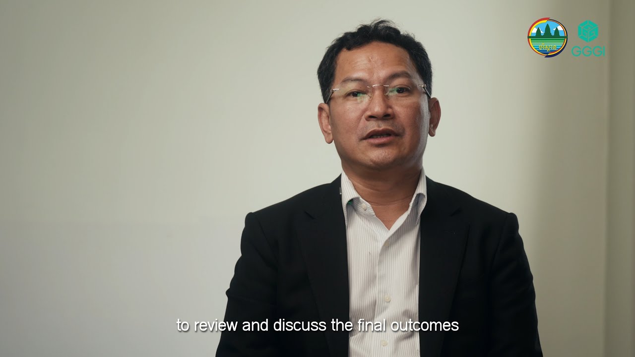 Video Series | Tonle Sap at a Turning Point (Part 2/3): From Dialogue to Action