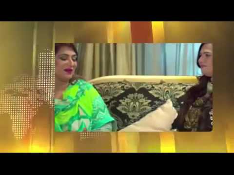 Bharosa Episode 16 Promo