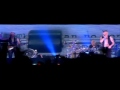 Depeche Mode "Precious" [Live In Barcelona ...