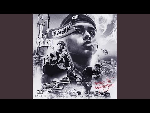 Gang With Me (feat. Offset Jim)