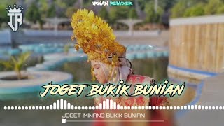 Download lagu LAGU JOGET-MINANG BUKIK BUNIAN❗️_GMP REMIX TERBARU_2025 ❗️❗️ mp3 Download lagu LAGU JOGET-MINANG BUKIK BUNIAN❗️_GMP REMIX TERBARU_2025 ❗️❗️ mp3